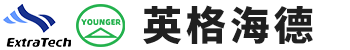 英格海德分析技術(shù)有限公司